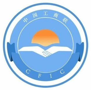 創新再升級 佛山獲批“科創中國”試點城市,科技引擎蓄勢待發